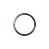Permaseal Thermostat / Water Outlet Gasket For Ford Falcon Xr6 Ba/bf/fg Barra 4.0l