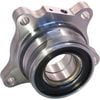 Rear Left Wheel Bearing Hub Assy For Toyota Landcruiser Prado FJ GSJ GDJ KDJ GRJ