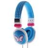 Moki Popper - Butterfly Blue