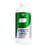 Thermaltake P1000 Green/DIY LCS/1000ml/LCS Coolant [CL-W246-OS00GR-A]