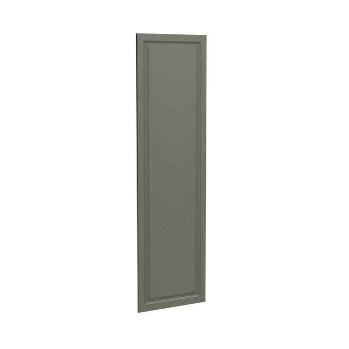 Kaboodle 600mm Saltbush Heritage Tall Pantry Door
