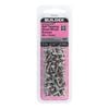Buildex 6G x 12mm SS316 Self Tapping Sheet Metal Screws - 100 Pack