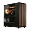 Gaming PC Nordic AMD AM5 Fractal North XL