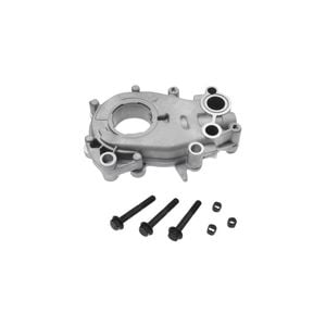 Oil Pump For Holden Captiva 5 CG 3.2L LU1,Z 32 SEE 2006-2008