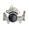 Left Engine Mount For Mitsubishi Outlander Zm 2.5l Petrol Pr25dd 2021~onwards
