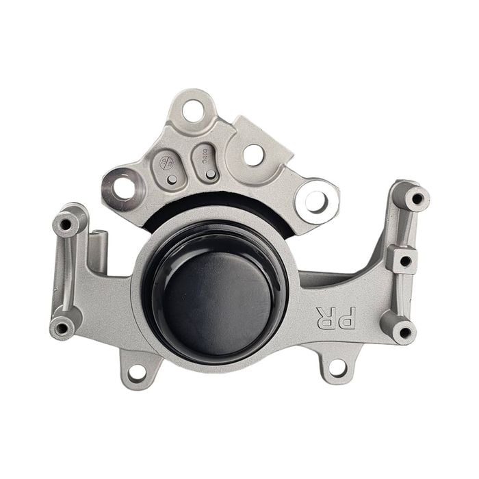 Left Engine Mount For Mitsubishi Outlander Zm 2.5l Petrol Pr25dd 2021~onwards
