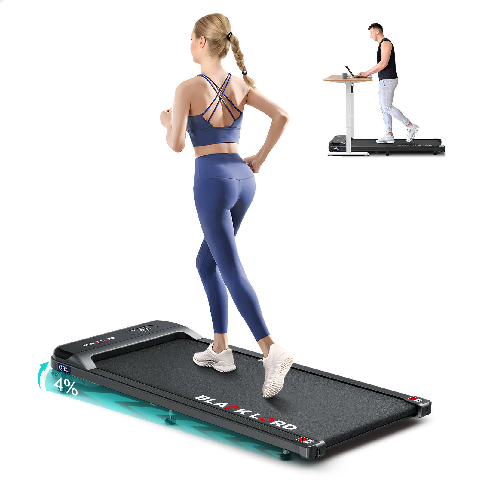 Cardio Equipment Cardio Machines Bunnings Australia