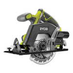Ryobi 18V ONE+ 150mm Circular Saw - Tool Only