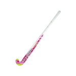 Kookaburra Illusion Mid-bow 37.5'' Long Light-weight Field Hockey Stick