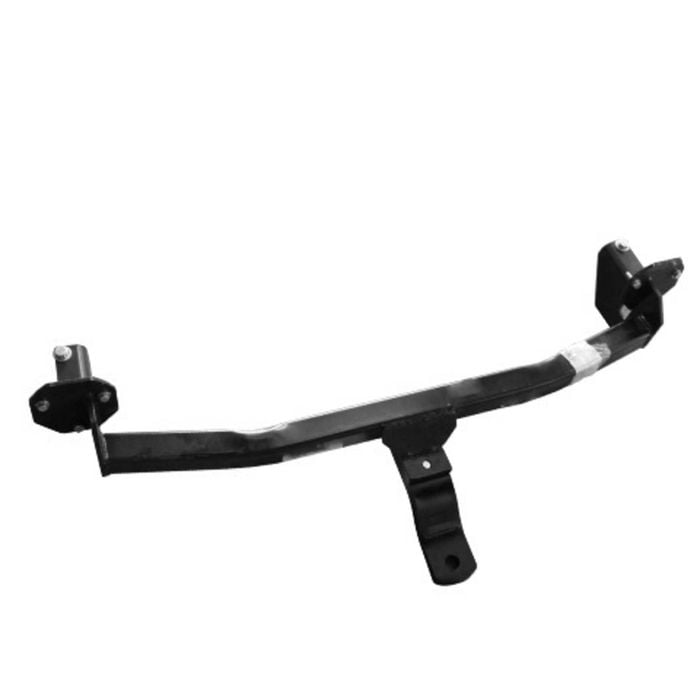 Tag Standard Duty Towbar For Toyota Corolla Sedan Zre172 (12/2013 - 08/2019)