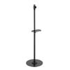 Activiva Mini Projector Floor Stand with 360° Rotation & Adjustable Height