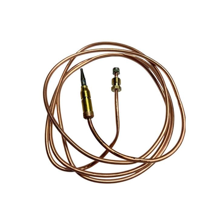 Glemgas Oven/Stove Thermocouple 012T47