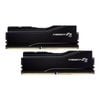 G.Skill Trident Z5 CK 48GB (2x24GB) DDR5-8400 Memory [F5-8400C4052G24GX2-TZ5CK]
