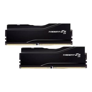 G.Skill Trident Z5 CK 48GB (2x24GB) DDR5-8400 Memory [F5-8400C4052G24GX2-TZ5CK]