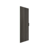 Lugna 1536 x 450 x 16mm Storm Left Hand Door