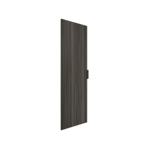 Lugna 1536 x 450 x 16mm Storm Left Hand Door