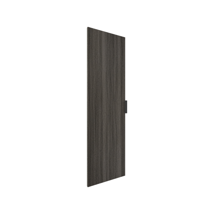 Lugna 1536 x 450 x 16mm Storm Left Hand Door