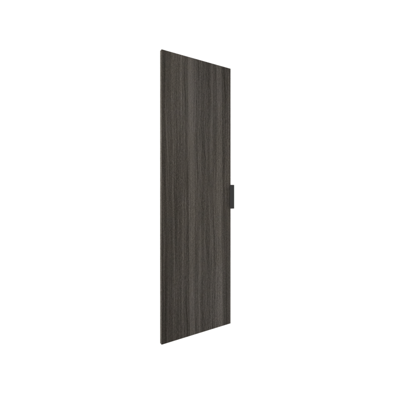 Lugna 1536 x 450 x 16mm Storm Left Hand Door