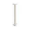 ProtectorAl 1010mm Surfmist Flanged Middle Balustrade Post