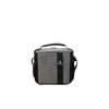Tenba Skyline V2 Shoulder Bag 7 - Grey