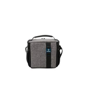 Tenba Skyline V2 Shoulder Bag 7 - Grey