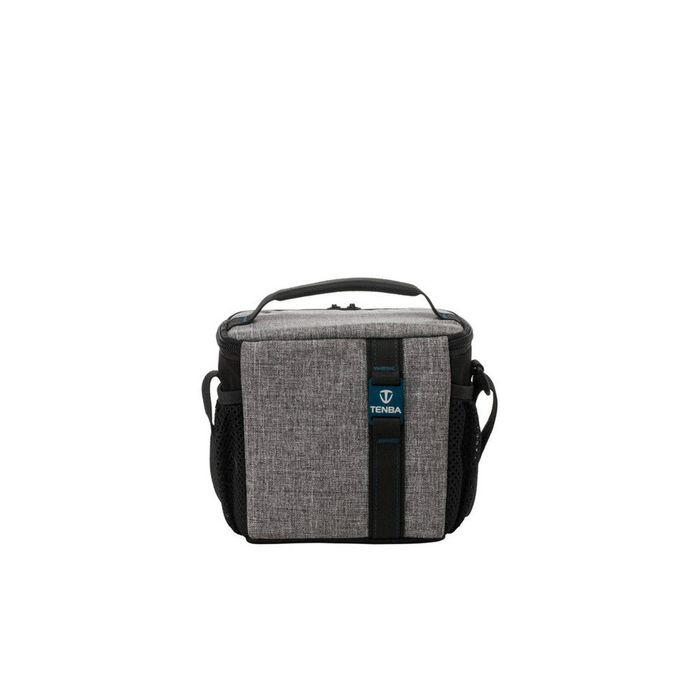 Tenba Skyline V2 Shoulder Bag 7 - Grey