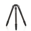 Benro Mammoth 44C Carbon Fibre Photo Tripod 4-Section 160cm