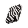 Juice Animals Power Bank 10,000mah - Zebra