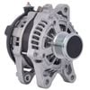 New Alternator For Toyota Hiace/commuter Trh223r Engine 2tr 2.7l Petrol 15-19