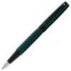 Sheaffer 300 Fountain Pen w/ Black Trim (Matte Green) (Fine)