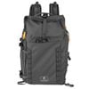 Vanguard Veo Active 49 Backpack - Grey
