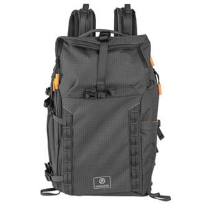 Vanguard Veo Active 49 Backpack - Grey
