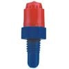 Pope MicroJet Spray Half Circle - 25 Pack