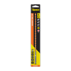 Kango 6 x 260mm 1/4" Masonry Drill Bit