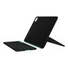 Logitech Flip Folio for iPad Pro 11" & Air 11" 920-013409 - Graphite