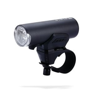 Bbb Scout Black Bike Lights