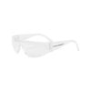 Craftright Clear Junior Safety Glasses