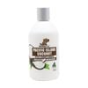 Smiley Dog Pet Grooming Cleaning Conditioner Bottle 500ml Pacific Island Coconut