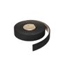 DeWALT Replacement High-Friction Strip For DCS525 Plunge Saw