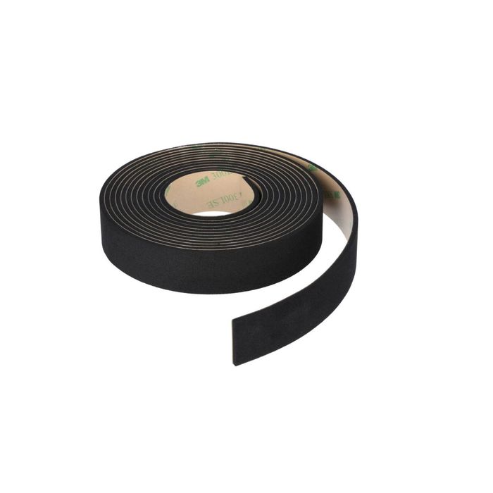 DeWALT Replacement High-Friction Strip For DCS525 Plunge Saw