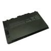 HP EliteBook 9470M Folio 9480M 9470M 9480M BT04XL 687945-001 Replacement Laptop Battery