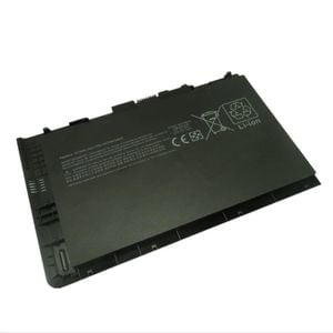 HP EliteBook 9470M Folio 9480M 9470M 9480M BT04XL 687945-001 Replacement Laptop Battery