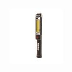Nebo Big Larry 2 500 Lumen Work Light And Torch