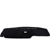 For NISSAN PATHFINDER RX/ST 03/1999-06/2005 Custom Car Dash Mat