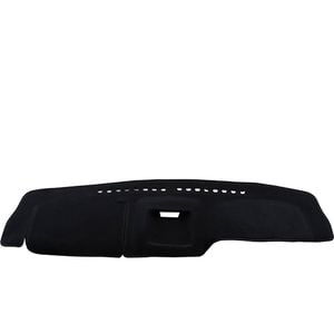 For NISSAN PATHFINDER RX/ST 03/1999-06/2005 Custom Car Dash Mat