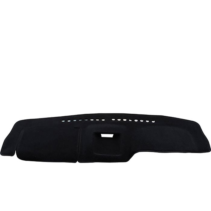 For NISSAN PATHFINDER RX/ST 03/1999-06/2005 Custom Car Dash Mat