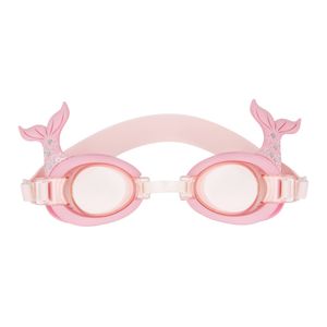 Character Goggles Pearl the Mermaid