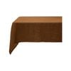 French Flax Linen Tablecloth 150 X 275cm