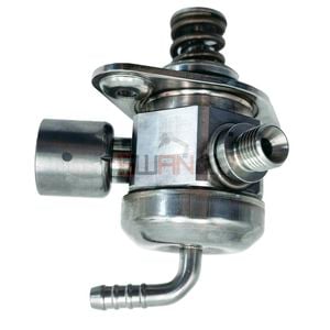 SWAN High Pressure Fuel Pump for Volkswagen Tiguan Sharan Touran TSI 2013-2022 1.4L Turbo