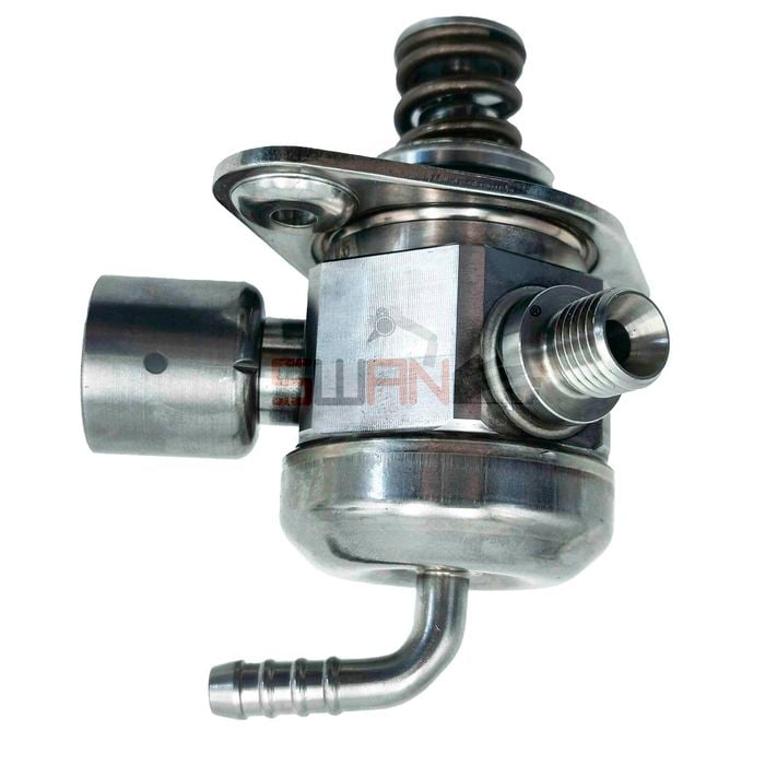 SWAN High Pressure Fuel Pump for Volkswagen Tiguan Sharan Touran TSI 2013-2022 1.4L Turbo